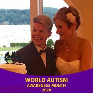 Meet your Posher, Audra